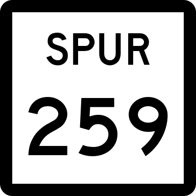 384px-Texas_Spur_259_svg.png
